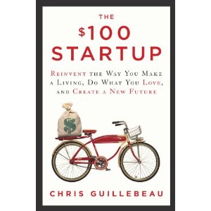 100startup